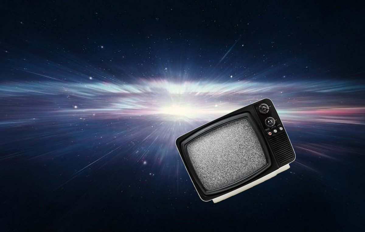 TU SAIS PAS QUOI ?! tweet media