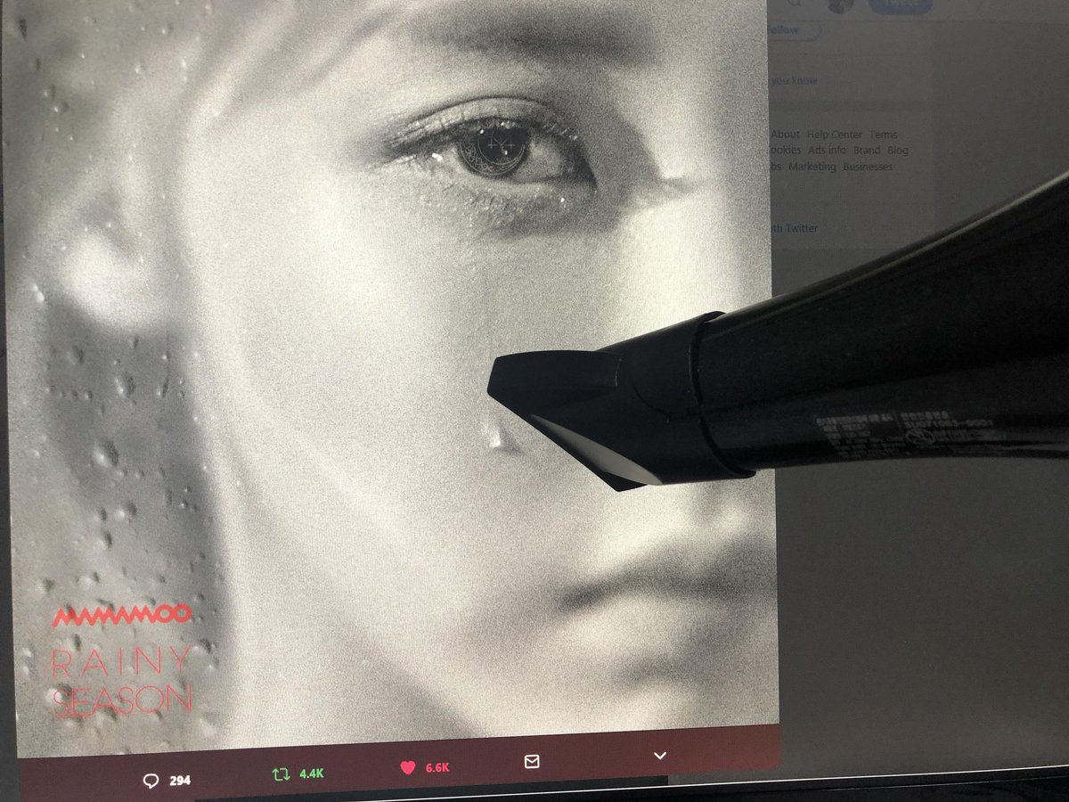 ronIopol's tweet image. "울지마 문별아,,,,,"
내 가수 눈물은 못 본다 시리즈