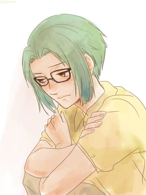 守村桜弥生誕祭18のtwitterイラスト検索結果 古い順