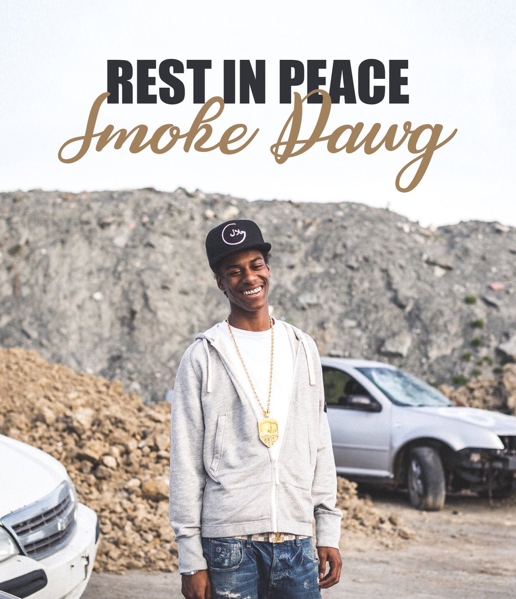 HipHopCanada tweet media