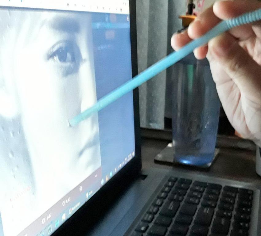 ronIopol's tweet image. "울지마 문별아,,,,,"
내 가수 눈물은 못 본다 시리즈