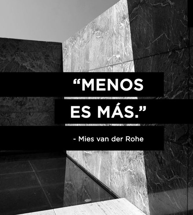 expogral's tweet photo. Feliz día a los profesionales de la arquitectura #FelizDiaDelArquitecto https://t.co/VEPBTps6NV