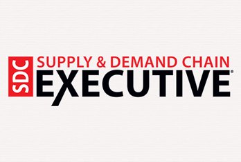 Symphony RetailAI is honored to be a recipient of Supply &amp; Demand Chain Executive’s SDCE 100 Award for our SR Forecasting &amp; Replenishment and SR Master Data Management solutions. #supplychain #masterdatamanagement #supplychain #masterdatamanagement... bit.ly/2yVZm1j