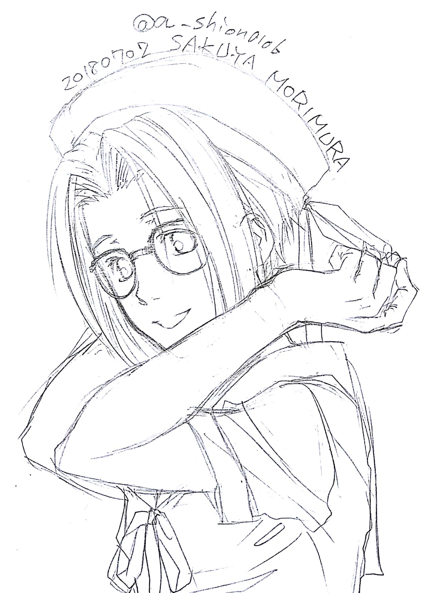 守村桜弥生誕祭18 Twitter Search Twitter