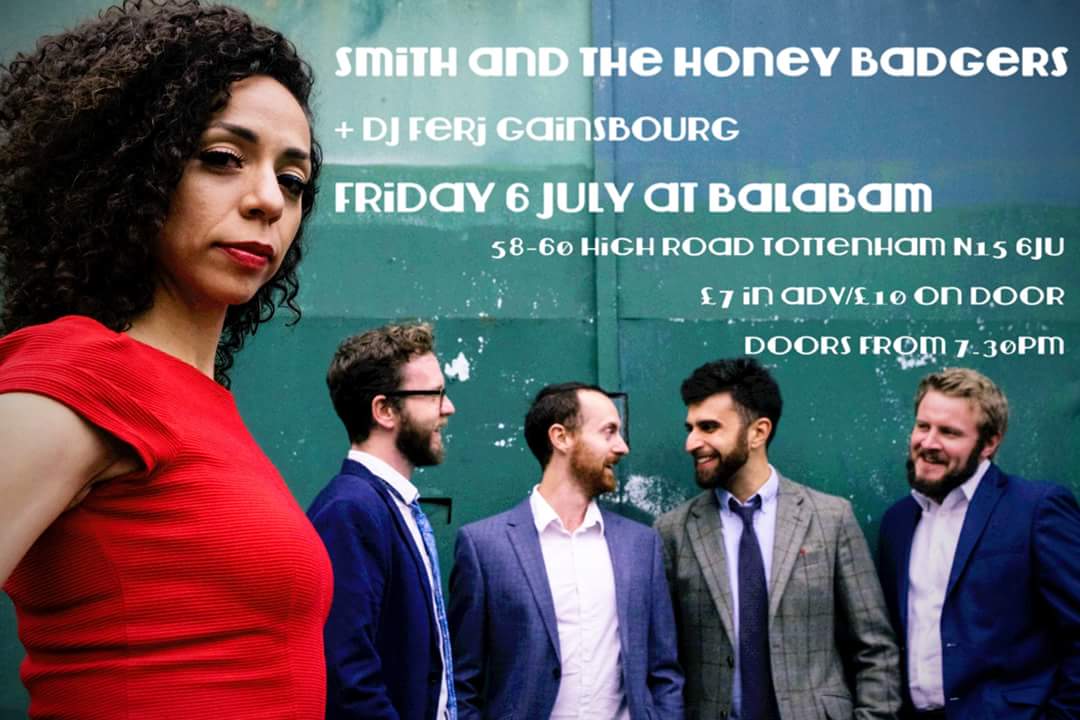 tickets.partyforthepeople.org/events/4097-sm… this Friday!