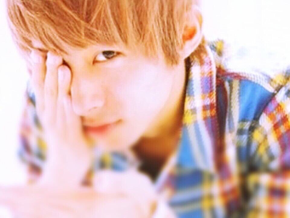E4 B8 E5 Ae 85 E5 81 A5 81 Ae E7 Ac 91 E9 A1 94 81 Ab E4 B9 Be E6 9d Af Twitter Search