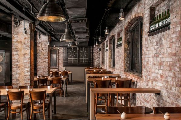 Proof_Provision's tweet image. Making July Fourth plans? Make sure Edgar's P &amp;amp; P is included! Plan a night out on Tuesday (yay for no work on Wednesday!) or celebrate with us on the Fourth, it's going to be a good time! #julyfourth #edgarspandp