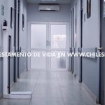 Photo by Chile sin cáncer (@Chilesincancer)