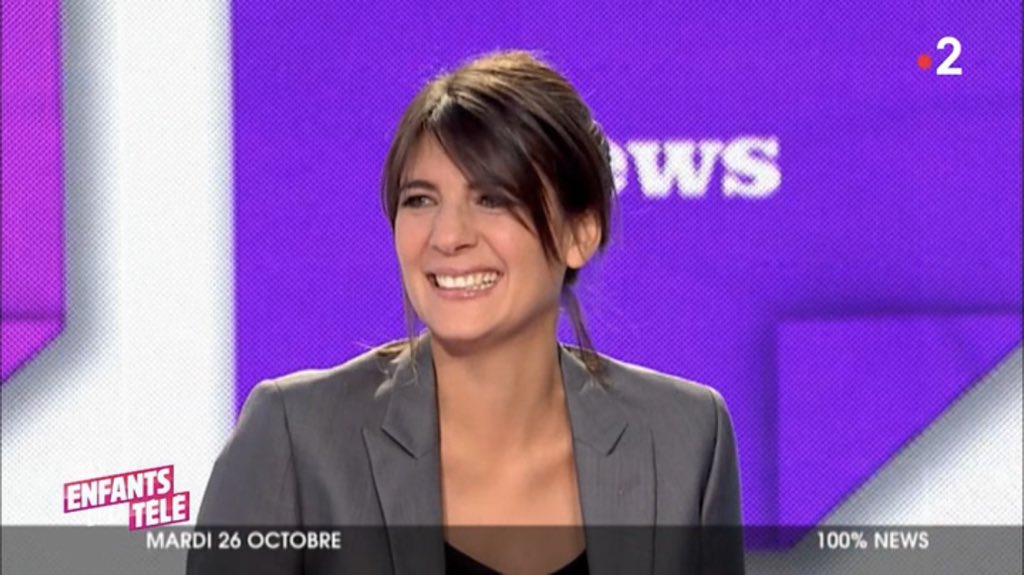 TeamEstelleD's tweet image. #LEDLT 🤣