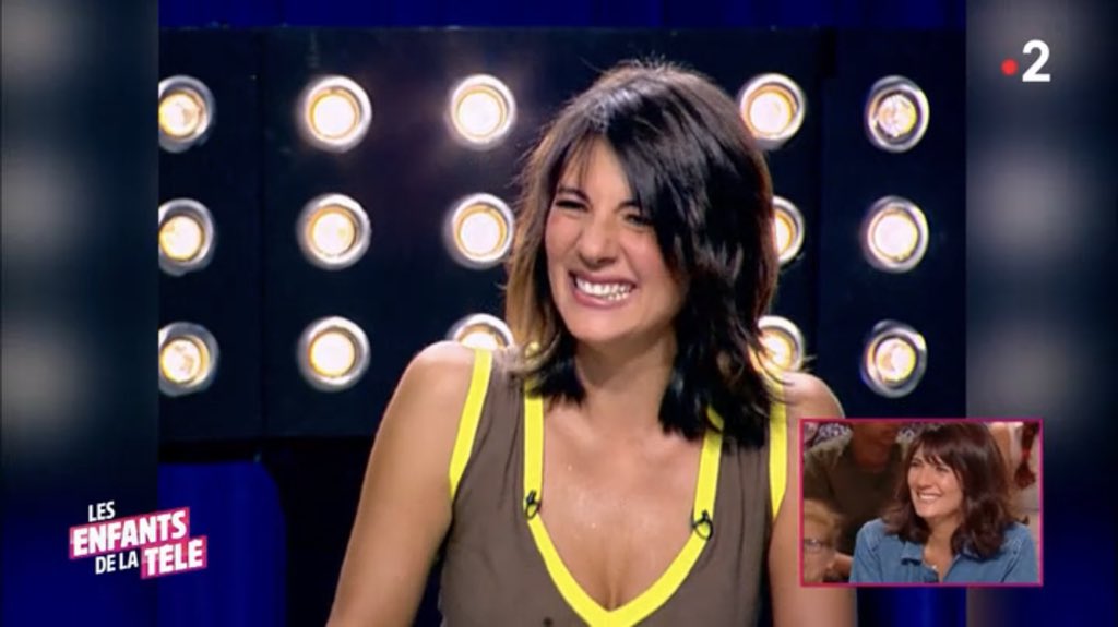 TeamEstelleD's tweet image. #LEDLT 🤣