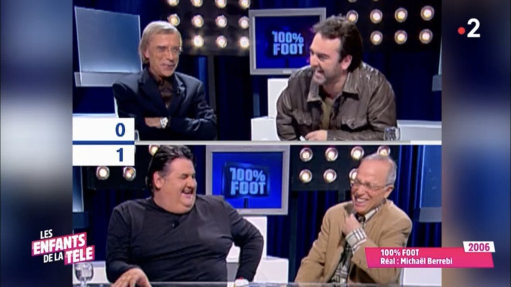 TeamEstelleD's tweet image. #LEDLT 🤣