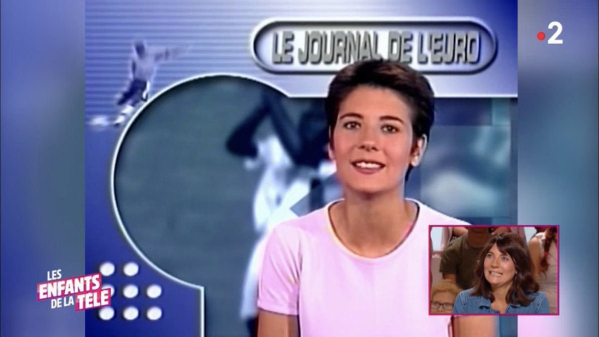 TeamEstelleD's tweet image. #LEDLT