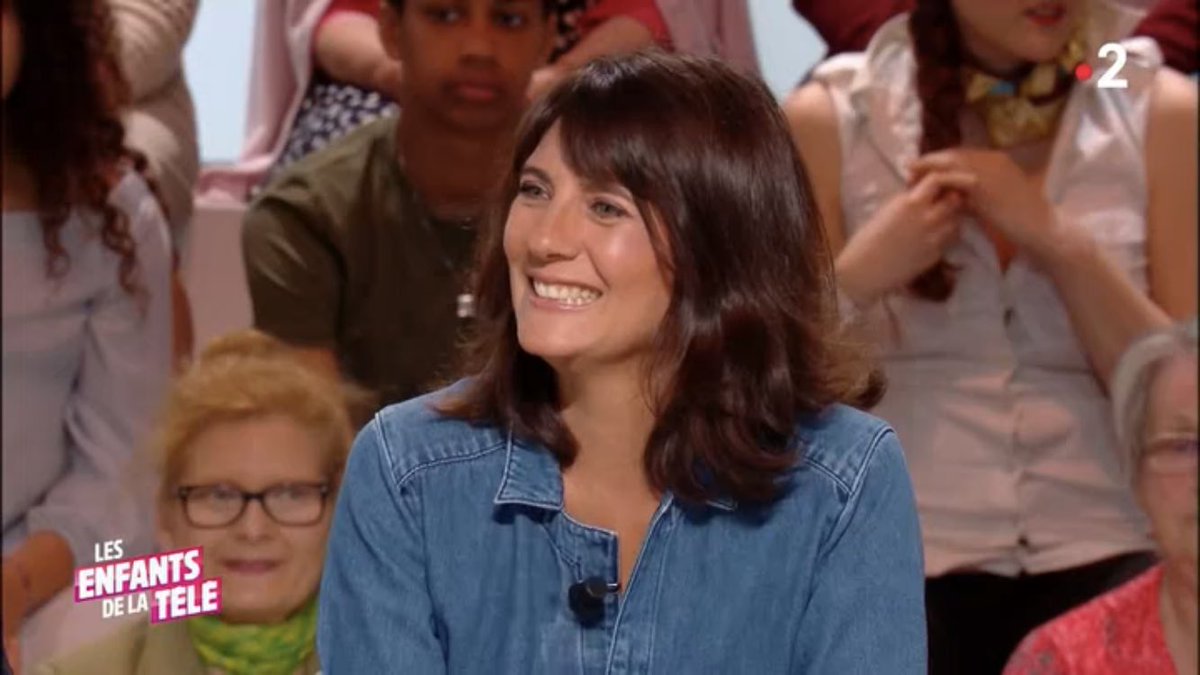 TeamEstelleD's tweet image. #LEDLT