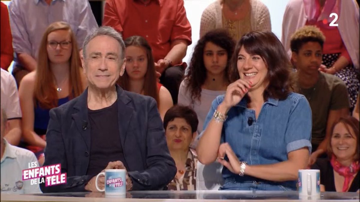 TeamEstelleD's tweet image. #LEDLT