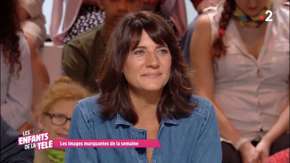 TeamEstelleD's tweet image. #LEDLT