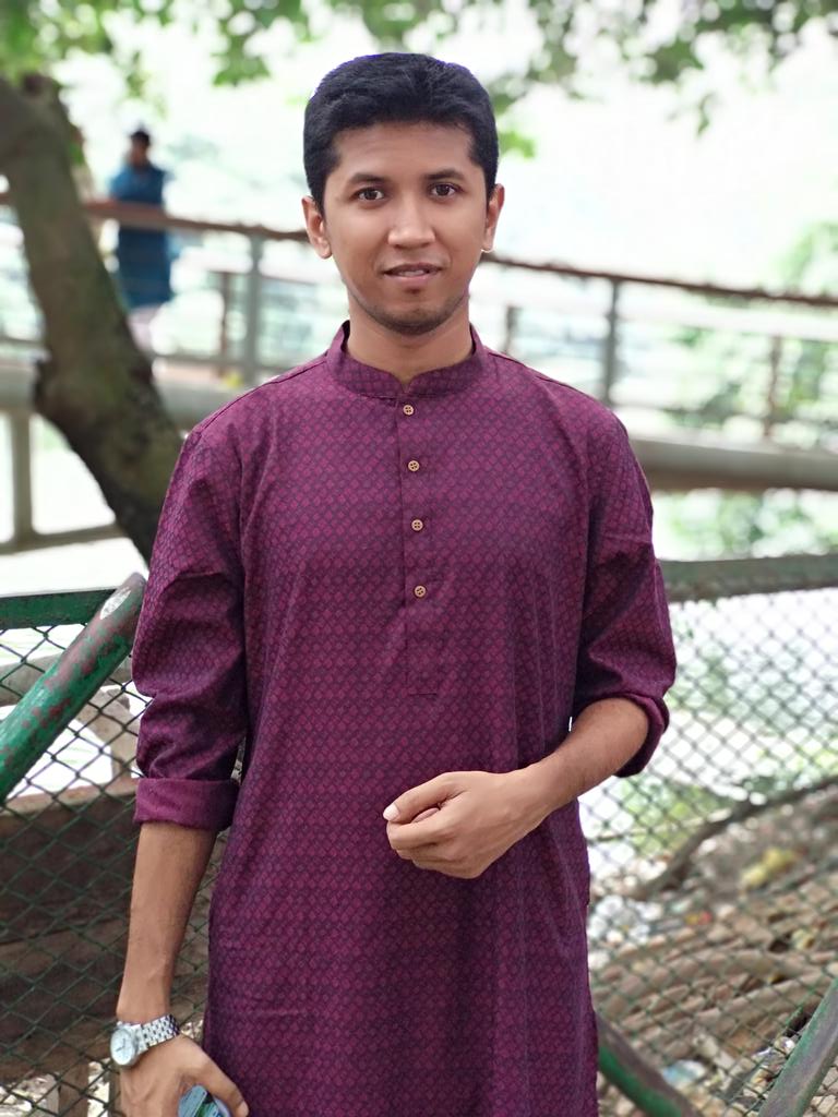RashedMahedi's tweet photo. https://t.co/sfnLA77y6Q
