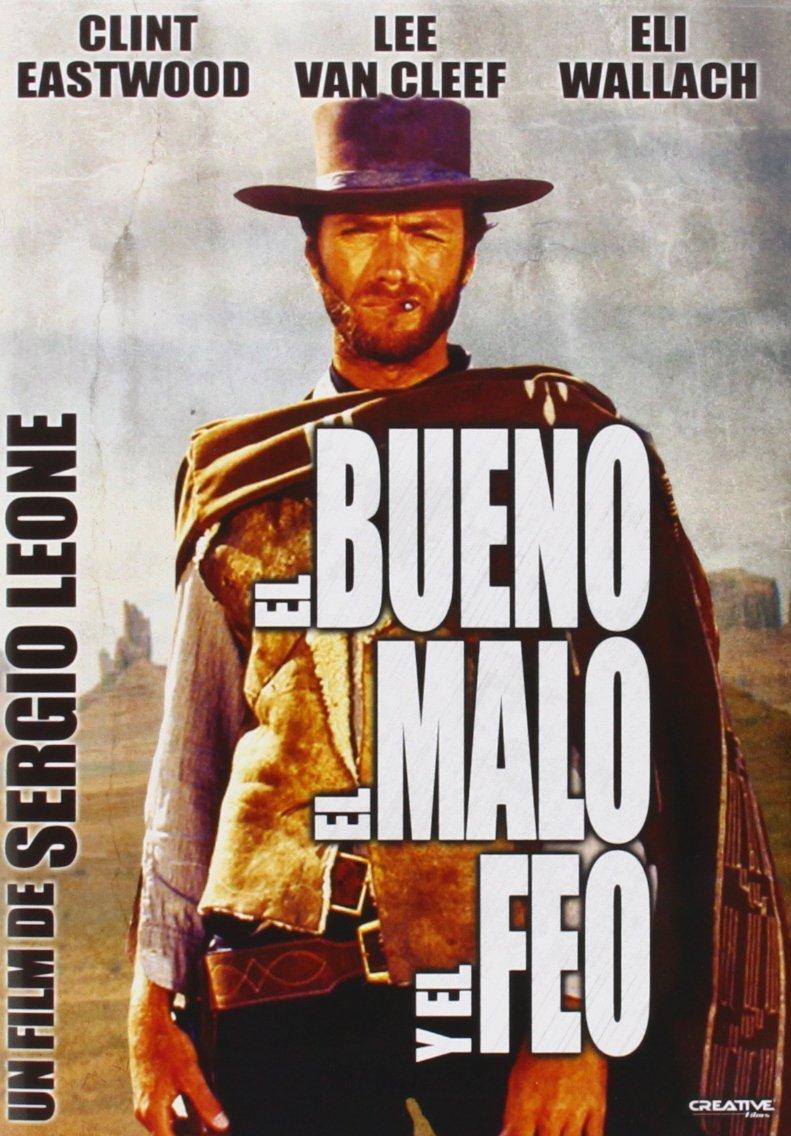 RosarioShows's tweet photo. Este DOMINGO 01/07 instaláte en el #CinePúblico 👌👌⬇
🎬18.00➡ EL BUENO; EL FEO Y EL MALO (La Gratis)➡https://t.co/pHYUwOKeEf
🎬20.30 ➡ISLA DE PERROS de Wes Anderson➡ https://t.co/Y0LL2aq3zd 
🎬22:30➡LA LIBRERÍA de Isabel Coixet ➡https://t.co/4oLUxniAdi 
🎟$70. Est/Jub $60 https://t.co/oIEbBhW8S6