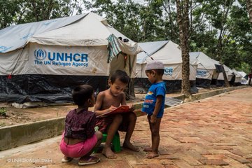 View image on Twitter