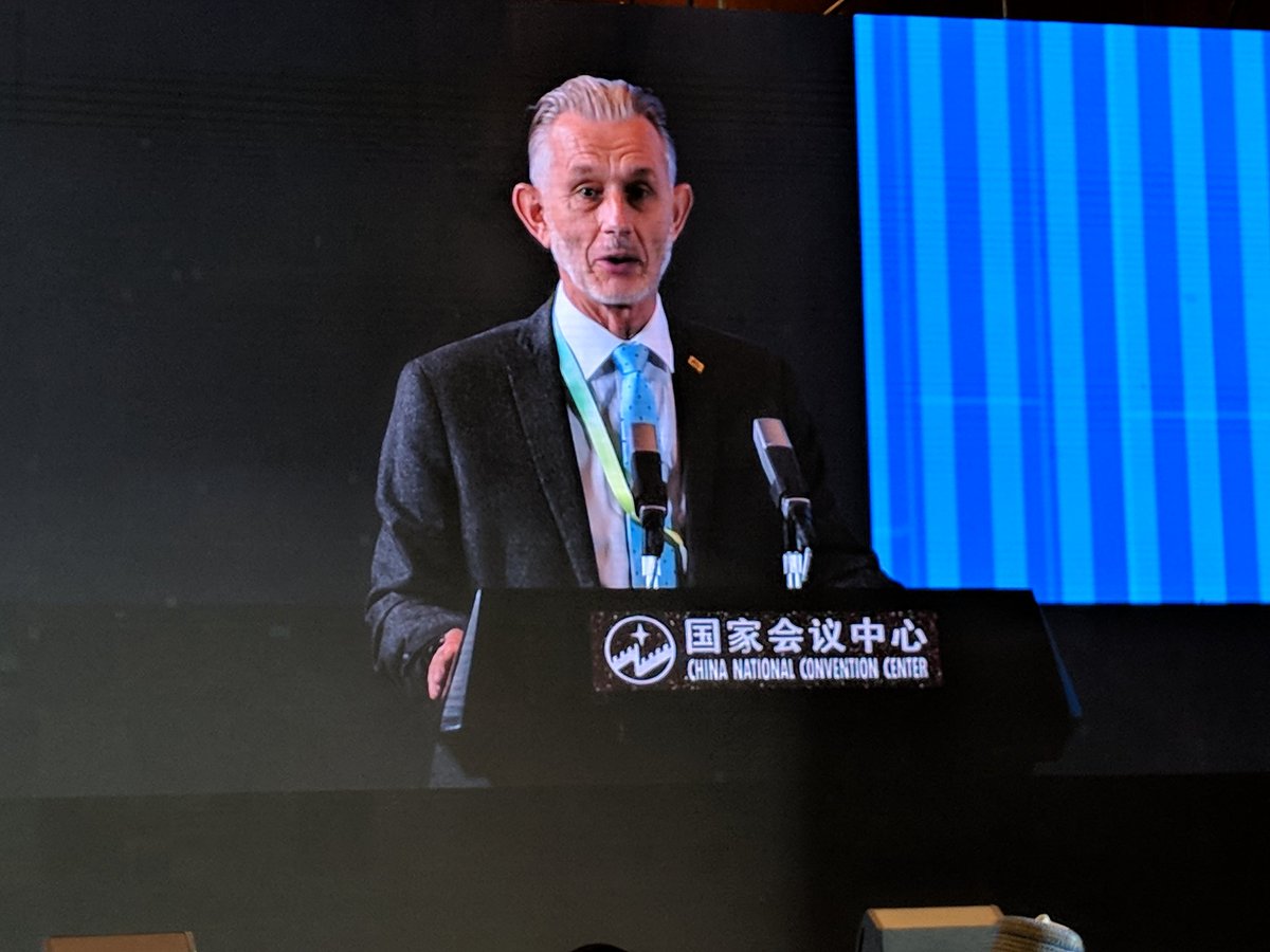 kamesh_wbo's tweet image. INBAR's commitment to support World Bamboo Day celebrations held on18 September at the speech by DG, Dr. Hans at the Global Bamboo &amp;amp; Rattan Congress2018 Beijing will go a long way to make this event a movement to promote n awareness bamboo globally  @hansfriederich @worldbamboo