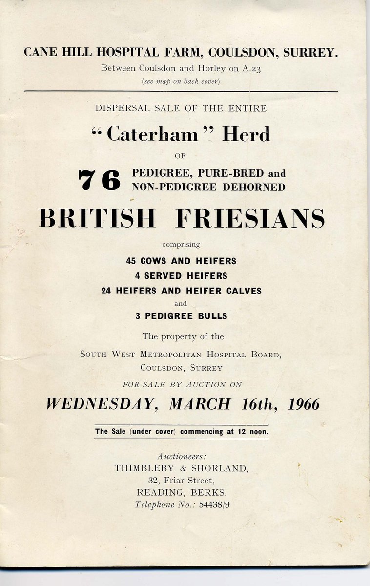 Ernie Townsend tweet media