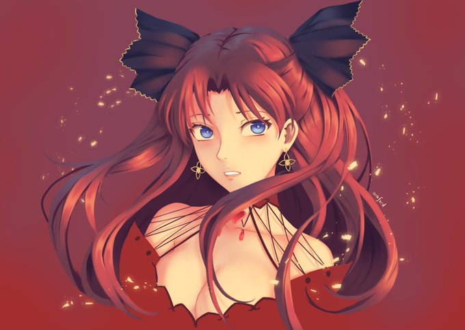 フォーマルクラフトのtwitterイラスト検索結果