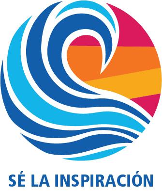 Rotaract Latino tweet media