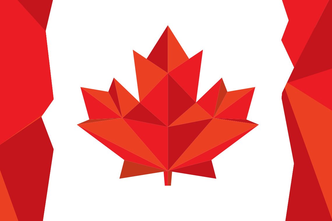 LaBrezzaCGY's tweet photo. 🇨🇦Happy Canada day🇨🇦

La brezza will be closed today for the holiday. 

Have a happy and safe Canada day from our family to yours! https://t.co/mOfowrVOWf