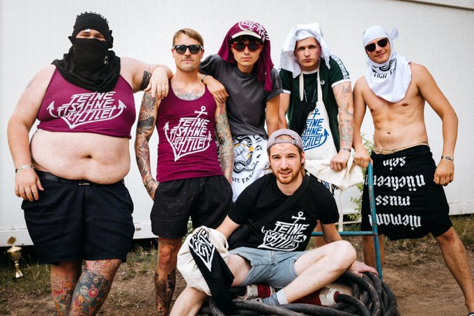 DhB4lONW0AELOSd.jpg:small