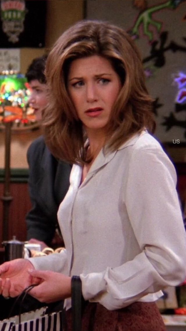 unlockscreen's tweet image. {girls matching}
;50+ rts pro proximo post 
; rt se salvar &amp;amp; print se usar/bel