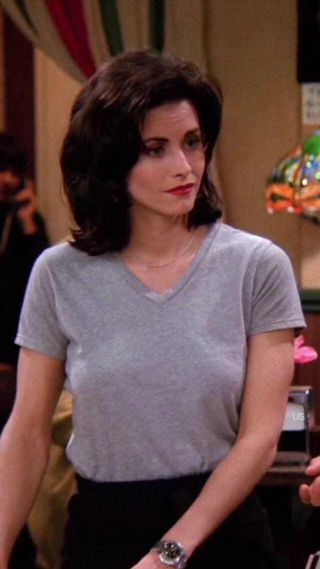 unlockscreen's tweet image. {girls matching}
;50+ rts pro proximo post 
; rt se salvar &amp;amp; print se usar/bel