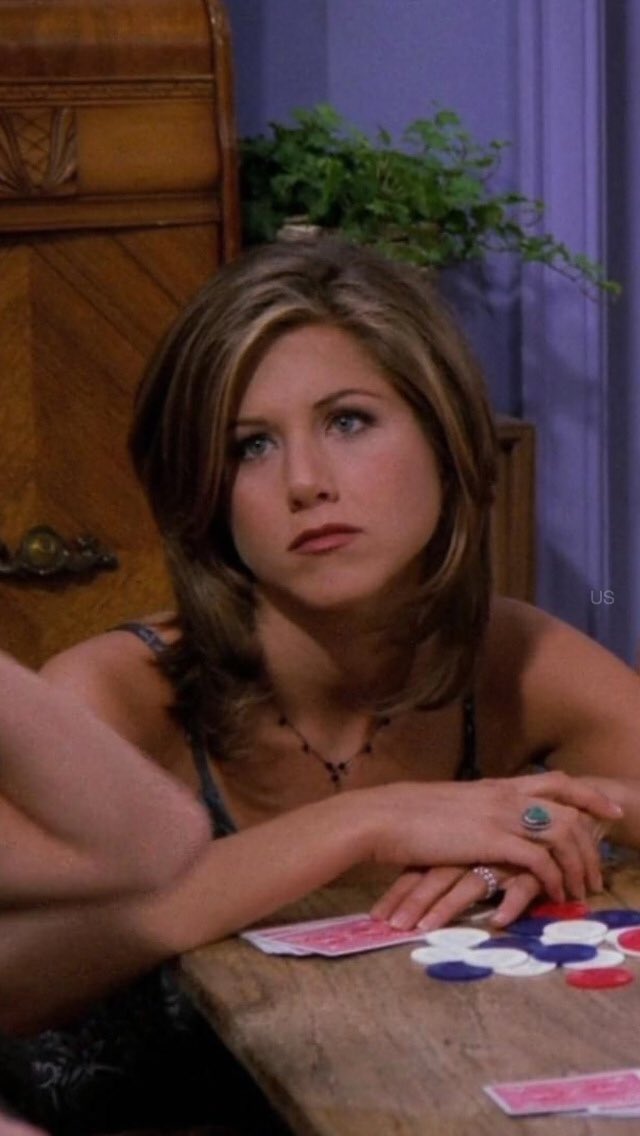 unlockscreen's tweet image. {girls matching}
;50+ rts pro proximo post 
; rt se salvar &amp;amp; print se usar/bel