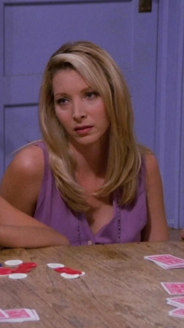 unlockscreen's tweet image. {girls matching}
;50+ rts pro proximo post 
; rt se salvar &amp;amp; print se usar/bel