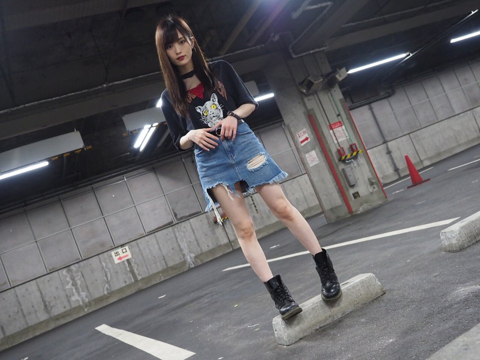 楓 山本彩さん大好き 彩さんinstagram更新 足細すぎる ダイエットはもうしなくていいです 笑 溢れ出る彼女感 可愛すぎる 早く会いたいです 山本彩 Nmb48