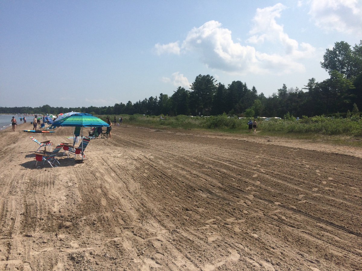 Mick Kern tweet media