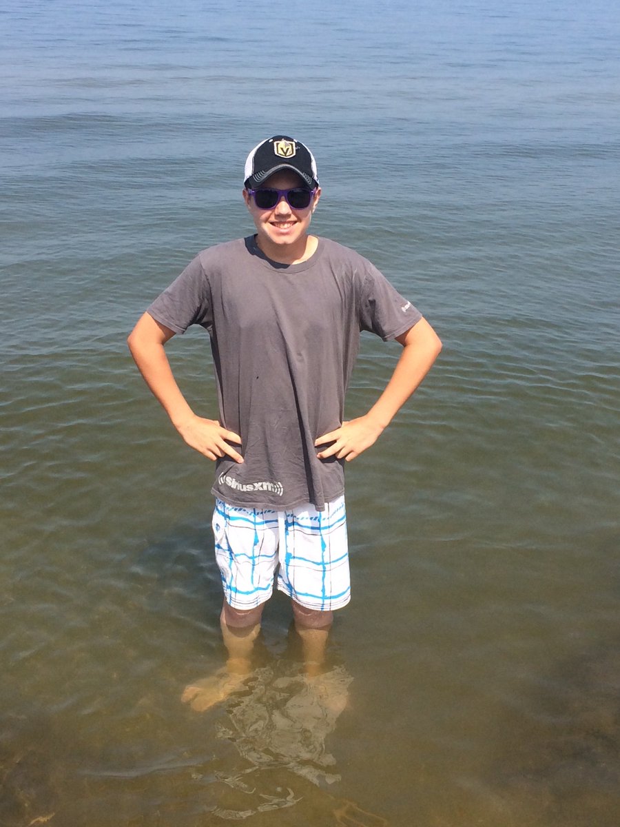 Mick Kern tweet media