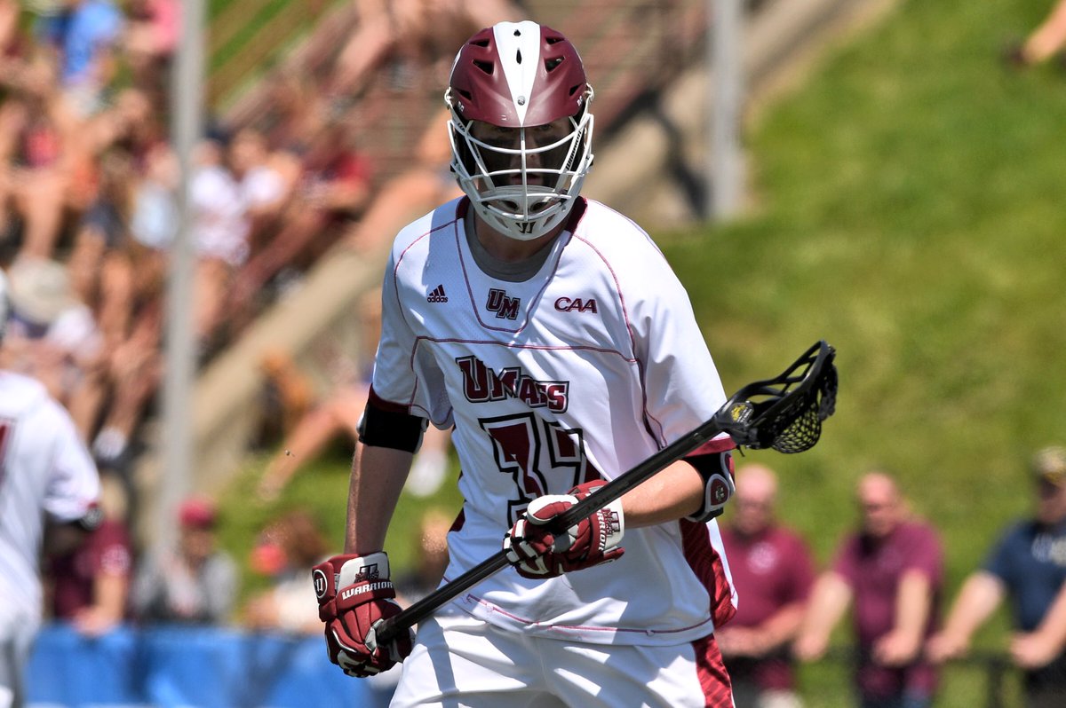 MimicoJrALax's tweet photo. Retweeted UMass Men's Lacrosse (@UMassMLacrosse):
Happy #CanadaDay ๐จ๐ฆ to the most northern-born of our current Gorillas, Jackson Suboch. #BigWagon #GorillaLacrosse ๐ฆ https://t.co/wTUBhKJYIM