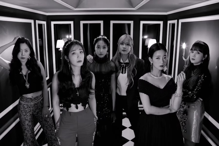 Imagini pentru a pink im so sick teaser