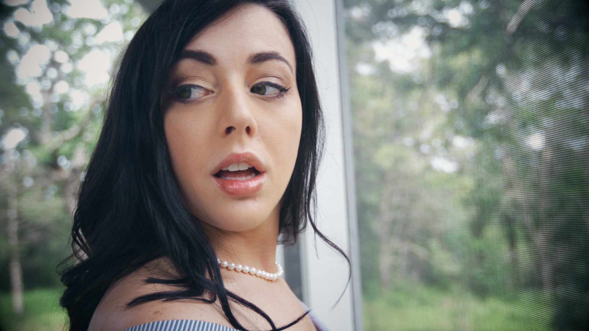 MissaX on Twitter: "Is there any greater compliment than hitting