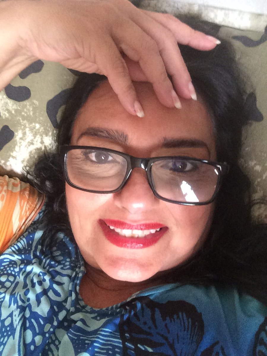 saulolinda's tweet photo. Bom dia, Brasil! Boa tarde, Rússia do meu coração! #amotodavida #domingo #trabalhoemequipe #saoluis #maranhao FELIZ QUEM AMA A VIDA COM TERNURA! #lulalivre #mariellepresente #coracaovermelho #doladoesquerdodopeito https://t.co/pZx6HKgyE9