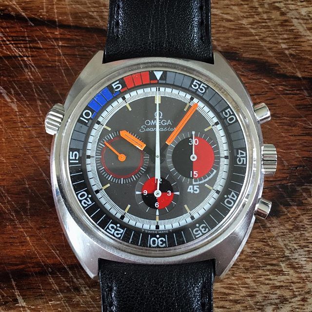 Calibre1040's tweet photo. Cal. 861 Seamaster Chronograph #watchfam #watchoftheday #watchesofinstagram #instawatch #dailywatch #wristwatch #watchcollector #watchnerd #reloj #montres #uhr #omega #omegawatches #vintageomega #vintagewatch #seamaster #cal861 #vintageseamaster #seamast… https://t.co/k4brrI1wxu https://t.co/K47bouOmEl