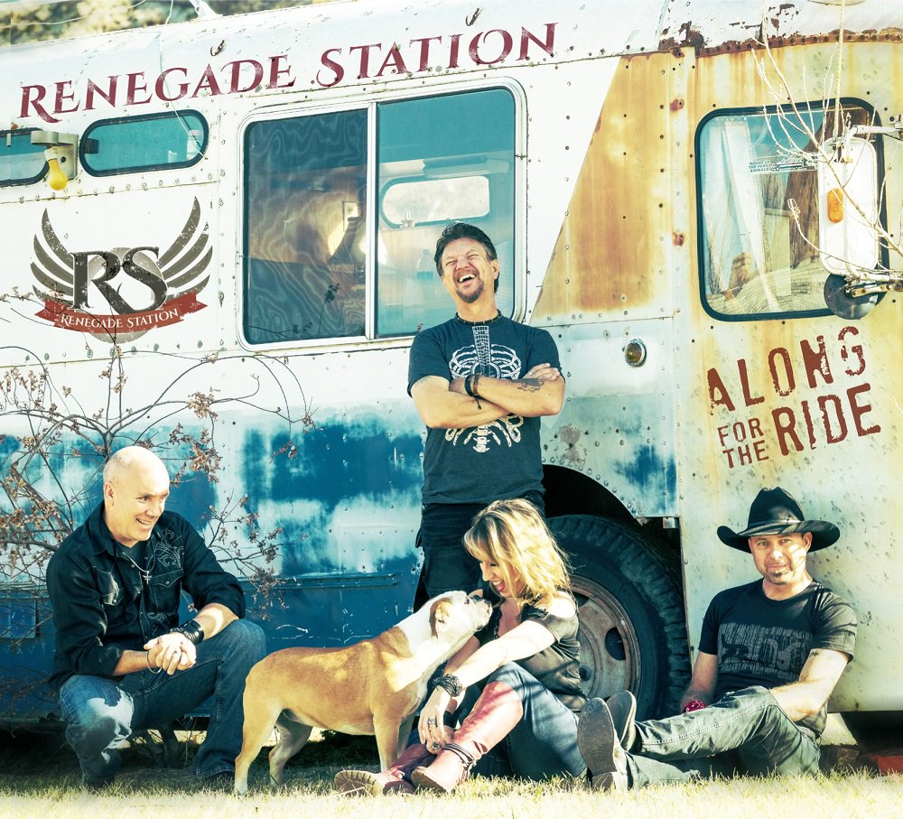 Renegade Station tweet media