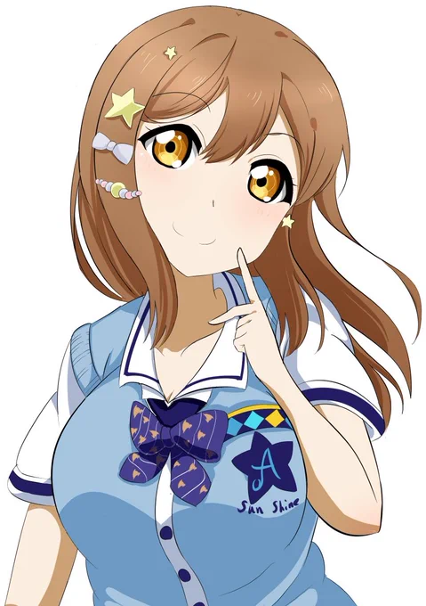 描いたら出ると思って