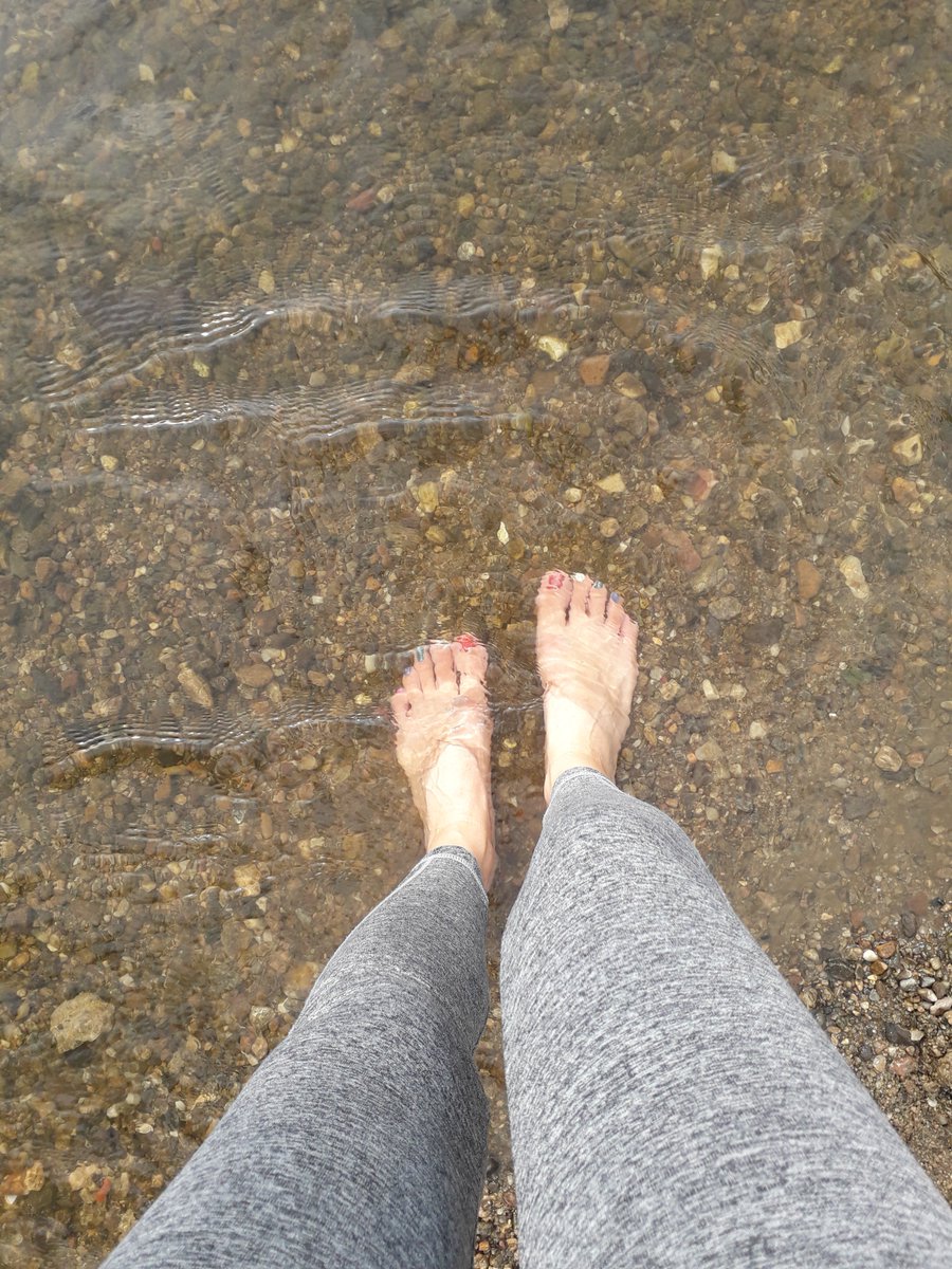 napsihijatrija's tweet image. #timeformyself #sundaymeditation #bytheriver #enjoy