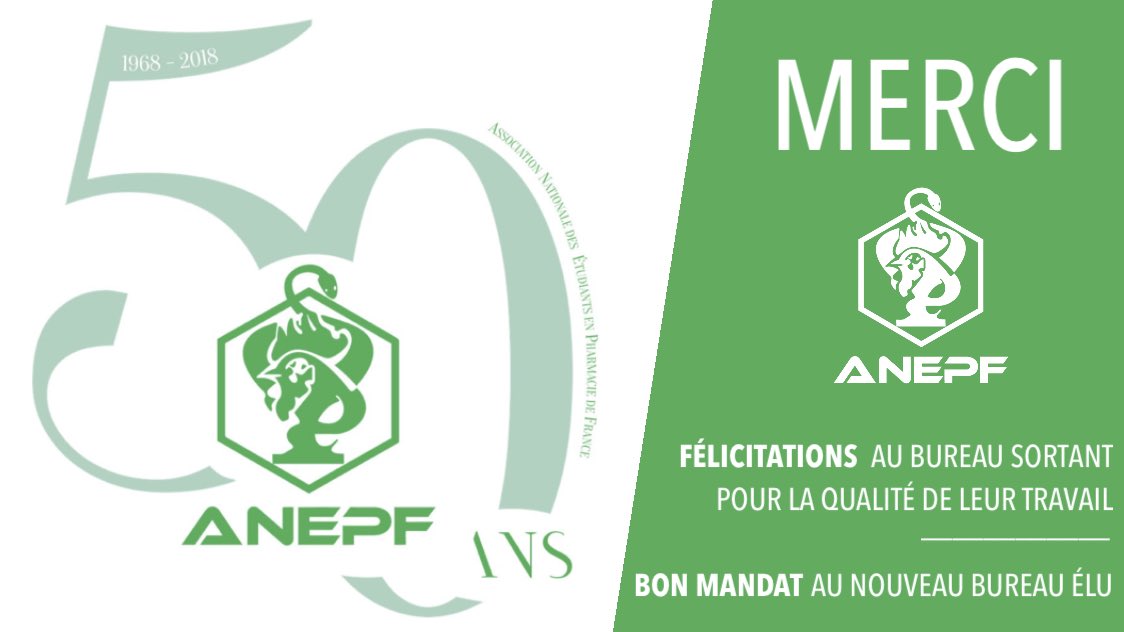 Gauthier MARTINEZ tweet media