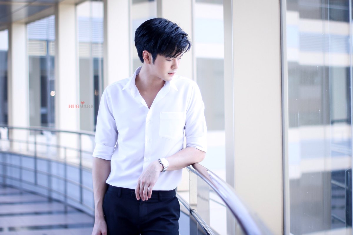 byppam's tweet photo. แพ้ๆๆ มุมแบบนี้คือที่สุดดดด 😩💛
@marnikaz 
#hugmarkbirthday1st #marnikaz 
#มาร์คเป็นลูกชิ้น #มาร์คมีน
#TUSexyBoy #ConversationThailand https://t.co/qYxp0eGrA1