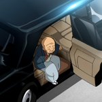 1話まとめ バキ スペック 敗北を知りたい シンクロニシティ アニメレーダー 1話まとめ バキ スペック 敗北を知りたい シンクロニシティ アニメレーダー