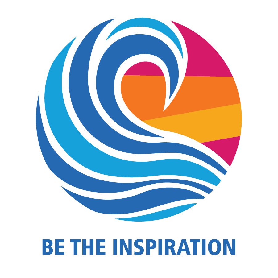 rotary5340's tweet photo. July 1st marks the start of the Rotary year. This year’s theme, unveiled by @Rotary President @RotaryRassin, is Be the Inspiration. The themes each year change, but Rotary’s commitment to improving communities here and across the globe remains stronger than ever. https://t.co/D5CY1lPfsv