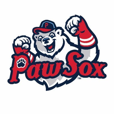 telegramdotcom's tweet photo. ICYMI. RI governor signs PawSox bill, says 'No one wants to see them end up in #Worcester' https://t.co/UgHxPYpkfP @PawSox @projo https://t.co/sG1wnNOEMw