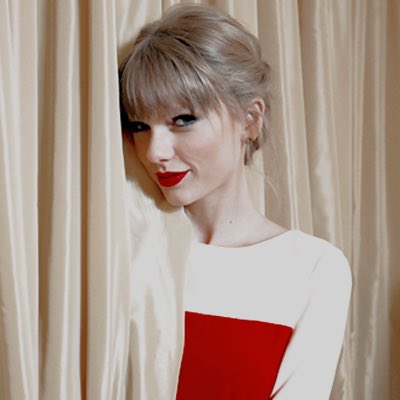 In terms of music now! Red was genre bending, this album had songs that could fit as country, pop, rock, and folk. An album that includes everything from banjo, electronic beats, and acoustic guitar. Paved the way for the mix of country and pop music