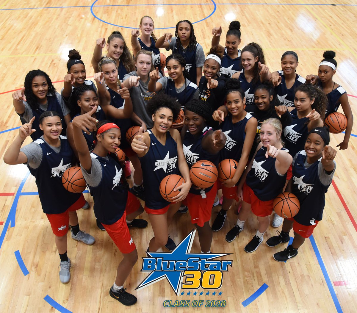 MrCmonNow's tweet photo. @BlueStar30_ Class of 2020βs #WhereItAllBegun #MissingACouple #OnceA30AlwaysA30 @BlueStarMedia1 @EGBAAG https://t.co/aDXGJ4zUB2